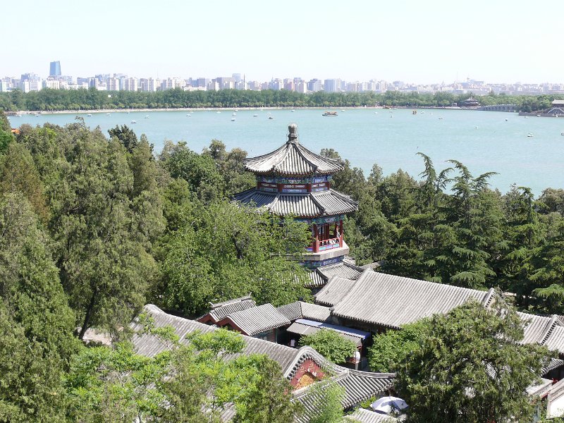 Beijing (184).jpg